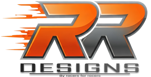 Rogue Racing Designs